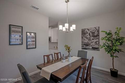 985 Noah Road, Jacksonville FL - photo 8 of 35