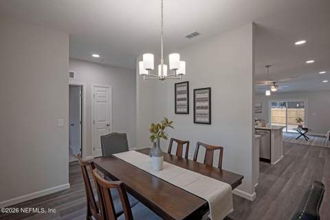 985 Noah Road, Jacksonville FL - photo 9 of 35