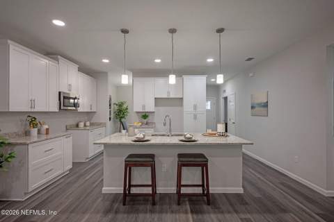 985 Noah Road, Jacksonville FL - photo 14 of 35