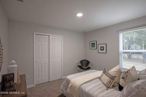 985 Noah Road, Jacksonville FL - photo 15 of 35
