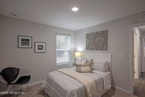 985 Noah Road, Jacksonville FL - photo 16 of 35