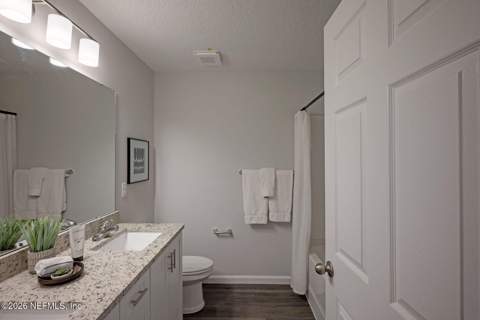 985 Noah Road, Jacksonville FL - photo 19 of 35