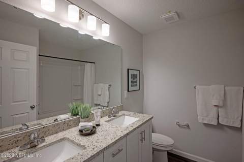 985 Noah Road, Jacksonville FL - photo 20 of 35