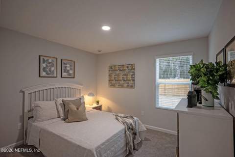 985 Noah Road, Jacksonville FL - photo 21 of 35