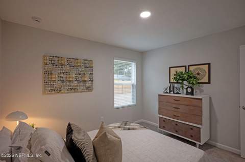 985 Noah Road, Jacksonville FL - photo 22 of 35