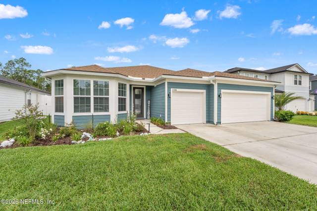 2308 GLADE Lane home for sale in Bradley Creek