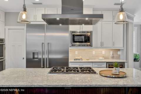 28 26th Avenue, Jacksonville Beach FL - photo 13 of 86