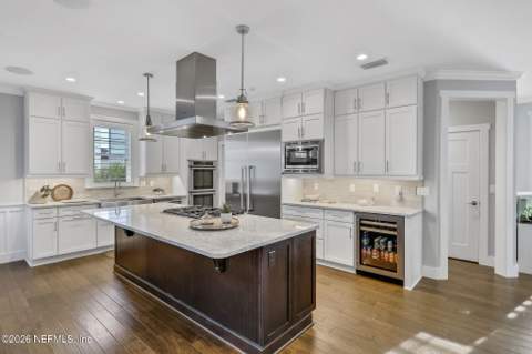28 26th Avenue, Jacksonville Beach FL - photo 15 of 86