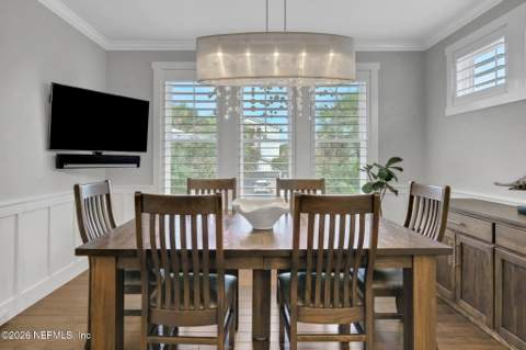28 26th Avenue, Jacksonville Beach FL - photo 24 of 86