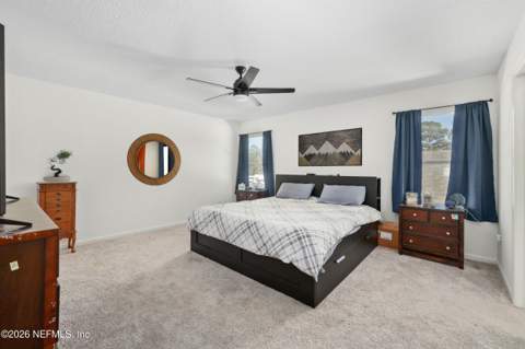 724 Liberty Circle, Macclenny FL - photo 6 of 6