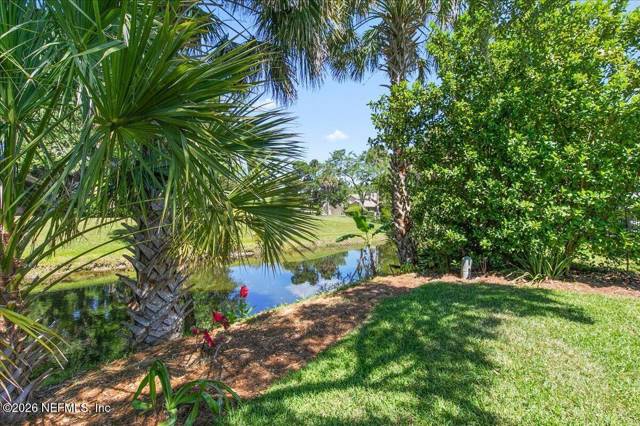 Bermuda Court Ponte Vedra