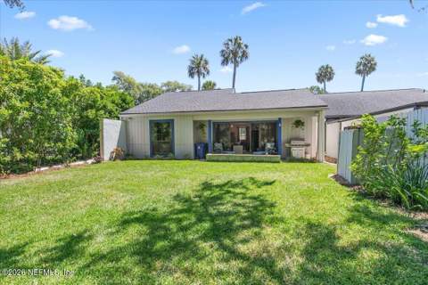 112 Bermuda Court, Ponte Vedra Beach FL - photo 17 of 24