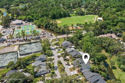 112 Bermuda Court, Ponte Vedra Beach FL - photo 19 of 24