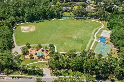 112 Bermuda Court, Ponte Vedra Beach FL - photo 20 of 24