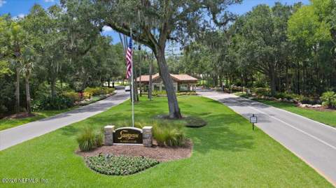 112 Bermuda Court, Ponte Vedra Beach FL - photo 22 of 24