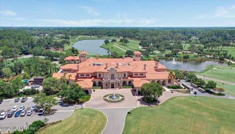 112 Bermuda Court, Ponte Vedra Beach FL - photo 24 of 24