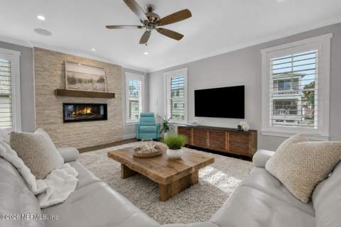 28 26th Avenue, Jacksonville Beach FL - photo 20 of 86