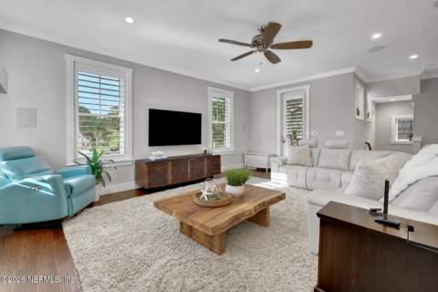 28 26th Avenue, Jacksonville Beach FL - photo 21 of 86