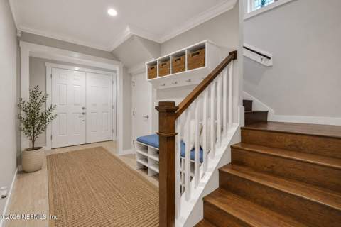 28 26th Avenue, Jacksonville Beach FL - photo 7 of 86