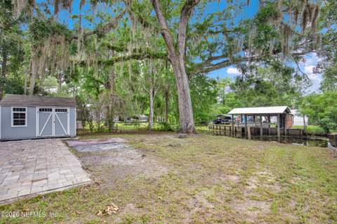 103 Rivershore Drive, San Mateo FL - photo 6 of 6