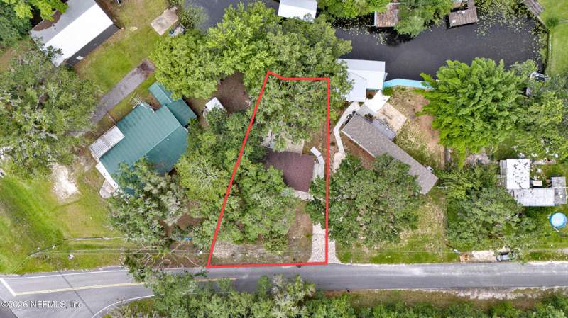 3 bedroom Manufactured Home at 103 Rivershore Drive, St Johns Riverside Ests M, San Mateo — photo 4