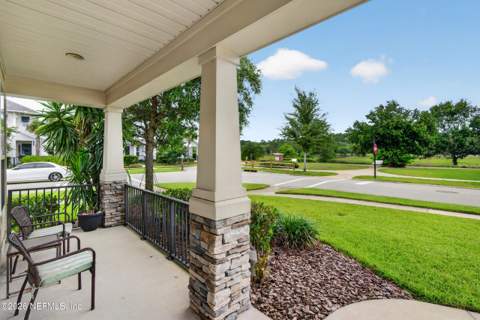 673 Park Lake Drive, Ponte Vedra FL - photo 9 of 102