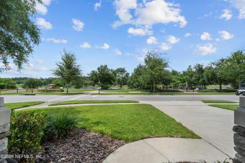 673 Park Lake Drive, Ponte Vedra FL - photo 10 of 102