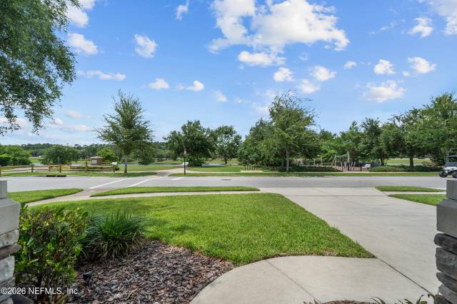 Lakeside at Town Center Nocatee