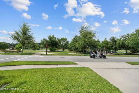 673 Park Lake Drive, Ponte Vedra FL - photo 11 of 102