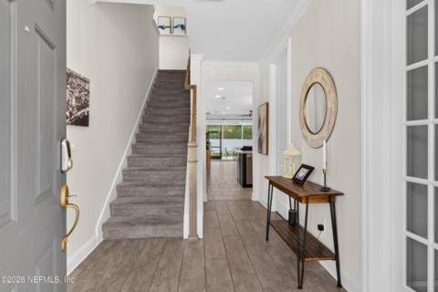 673 Park Lake Drive, Ponte Vedra FL - photo 14 of 102