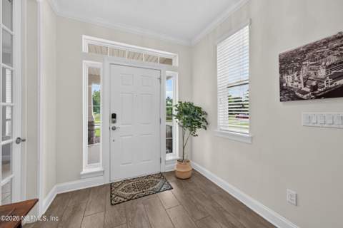 673 Park Lake Drive, Ponte Vedra FL - photo 13 of 102