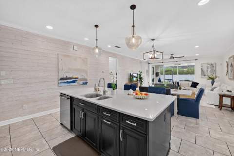673 Park Lake Drive, Ponte Vedra FL - photo 15 of 102