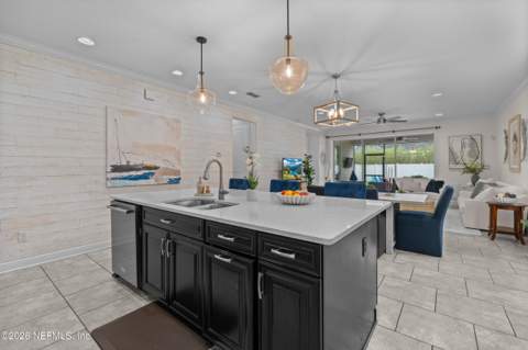 673 Park Lake Drive, Ponte Vedra FL - photo 17 of 102