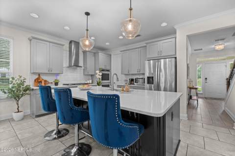 673 Park Lake Drive, Ponte Vedra FL - photo 19 of 102