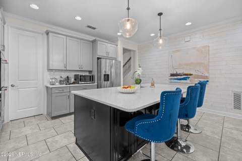673 Park Lake Drive, Ponte Vedra FL - photo 20 of 102
