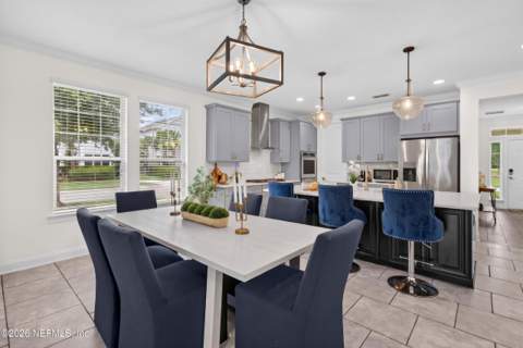 673 Park Lake Drive, Ponte Vedra FL - photo 23 of 102