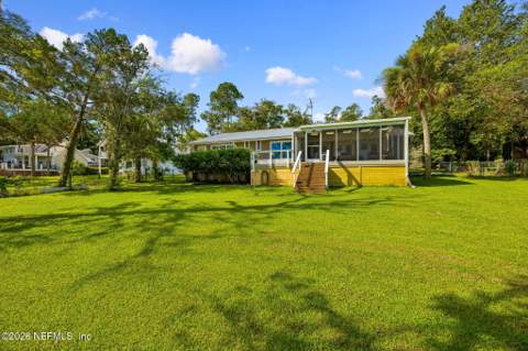 97145 Blackbeards Way, Yulee FL - photo 6 of 6