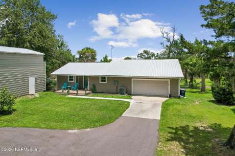 97145 Blackbeards Way, home for sale in Yulee 32097