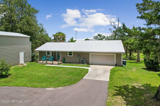 97145 BLACKBEARDS Way