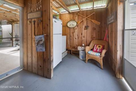 6600 SW 160th Street, Starke FL - photo 7 of 64