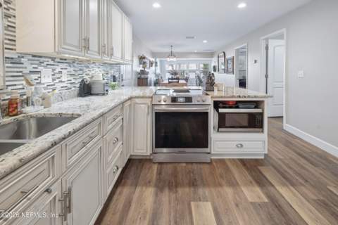 6600 SW 160th Street, Starke FL - photo 11 of 64