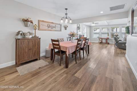 6600 SW 160th Street, Starke FL - photo 13 of 64