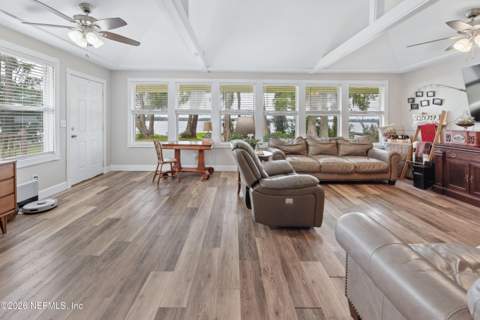 6600 SW 160th Street, Starke FL - photo 14 of 64