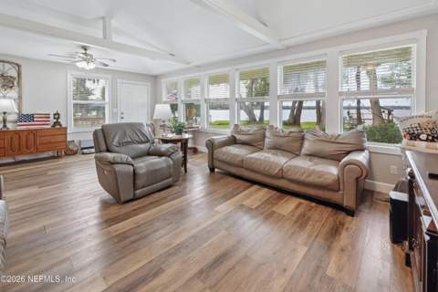 6600 SW 160th Street, Starke FL - photo 15 of 64