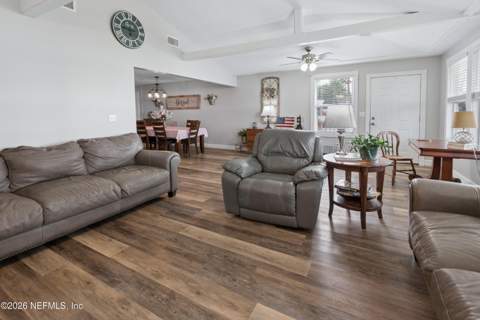 6600 SW 160th Street, Starke FL - photo 16 of 64