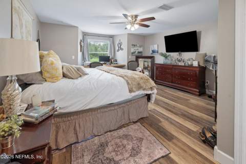 6600 SW 160th Street, Starke FL - photo 19 of 64