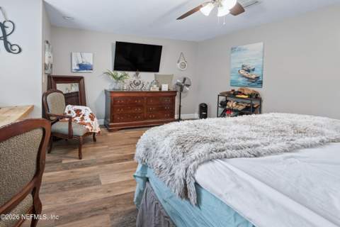 6600 SW 160th Street, Starke FL - photo 22 of 64