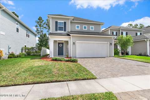 191 Holly Forest Drive, home for sale on Holly Forest Drive