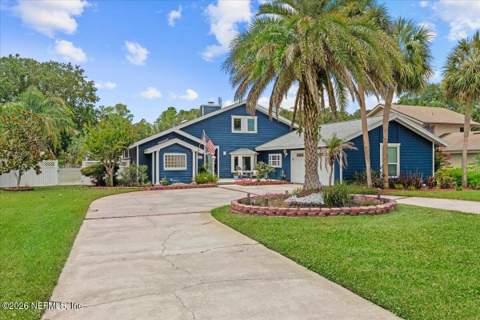 14073 Pine Island Drive, Jacksonville FL - photo 6 of 6