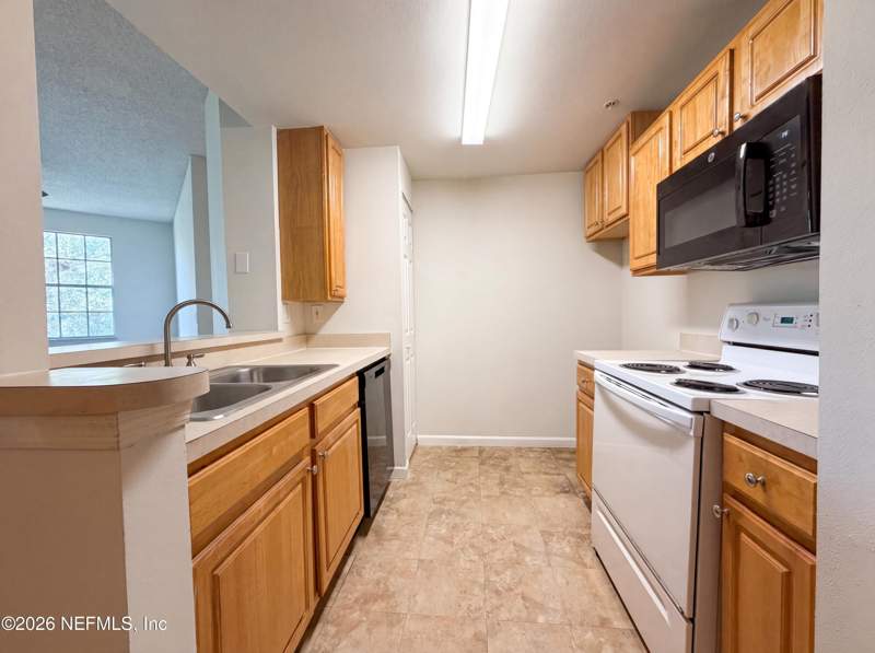 2 bedroom Condominium at 4000 Grande Vista Boulevard #15-304, Las Palmas, St. Augustine — photo 5